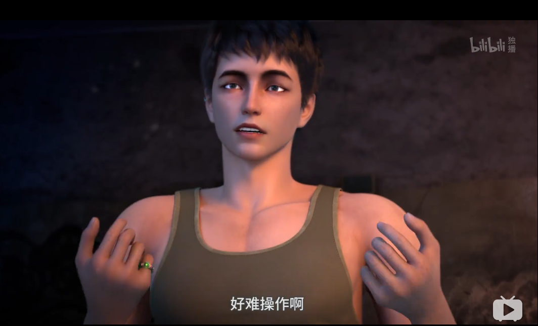 568454380@qq.com